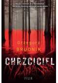 Chrzciciel
