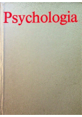 Psychologia