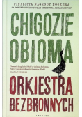 Orkiestra bezbronnych