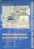 Programowanie systemów SCADA