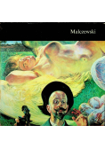Malczewski