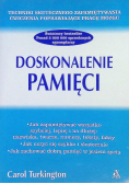 Doskonalenie pamięci