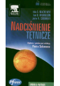 Nadciśnienie tętnicze