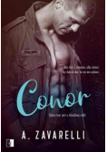 Conor