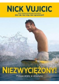 Niezwyciężony