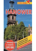 Colibri Hanower