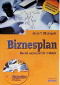 Biznesplan