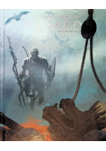 Asgard
