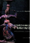 Czarownice i dakinie