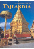 Tajlandia Niezapomniane podróże