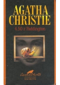 4 50 z Paddington