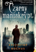 Czarny manuskrypt