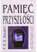 Pamięć przyszłości