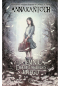 Tajemnica diabelskiego kręgu