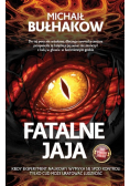 Fatalne Jaja