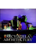 Arcydzieła architektury