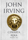 Czwarta ręka