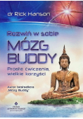 Rozwiń w sobie mózg Buddy