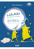LULAKI Pan Czekoladka i przedszkole
