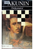 Dekorator