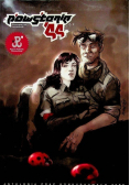 Powstanie 44