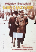 Taniec z Baczyńskim