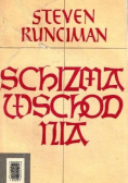 Schizma wschodnia