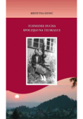 Tchnienie Ducha spoczęło na tej skałce