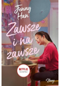 Zawsze i na zawsze