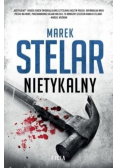 Nietykalny
