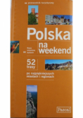 Polska na Weekend