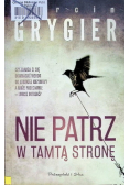 Nie patrz w tamtą stronę