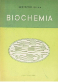 Biochemia