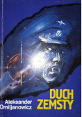 Duch zemsty
