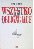 Wszystko o obligacjach