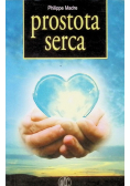 Prostota serca