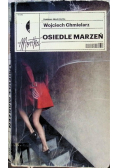 Osiedle marzeń