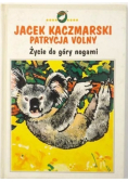 Życie do góry nogami