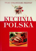 Kuchnia polska