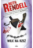 Wilk na rzeź