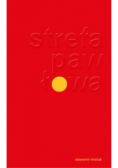 Strefa Pawłowa