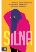 Silna