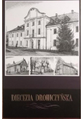 Diecezja Drohiczyńska