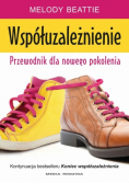 Współuzależnienie