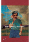 Rymkiewicz. Genealogia