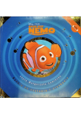 Gdzie jest Nemo