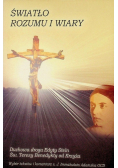 Światło rozumu i wiary