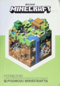 Minecraft Podręcznik podboju Minecrafta