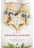 Iskierka nadziei