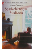 Spadkobierczyni Medicusa